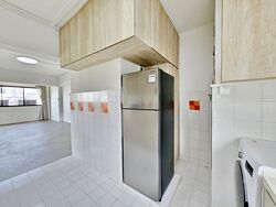 Dunearn Road (D11), Condominium #622138871